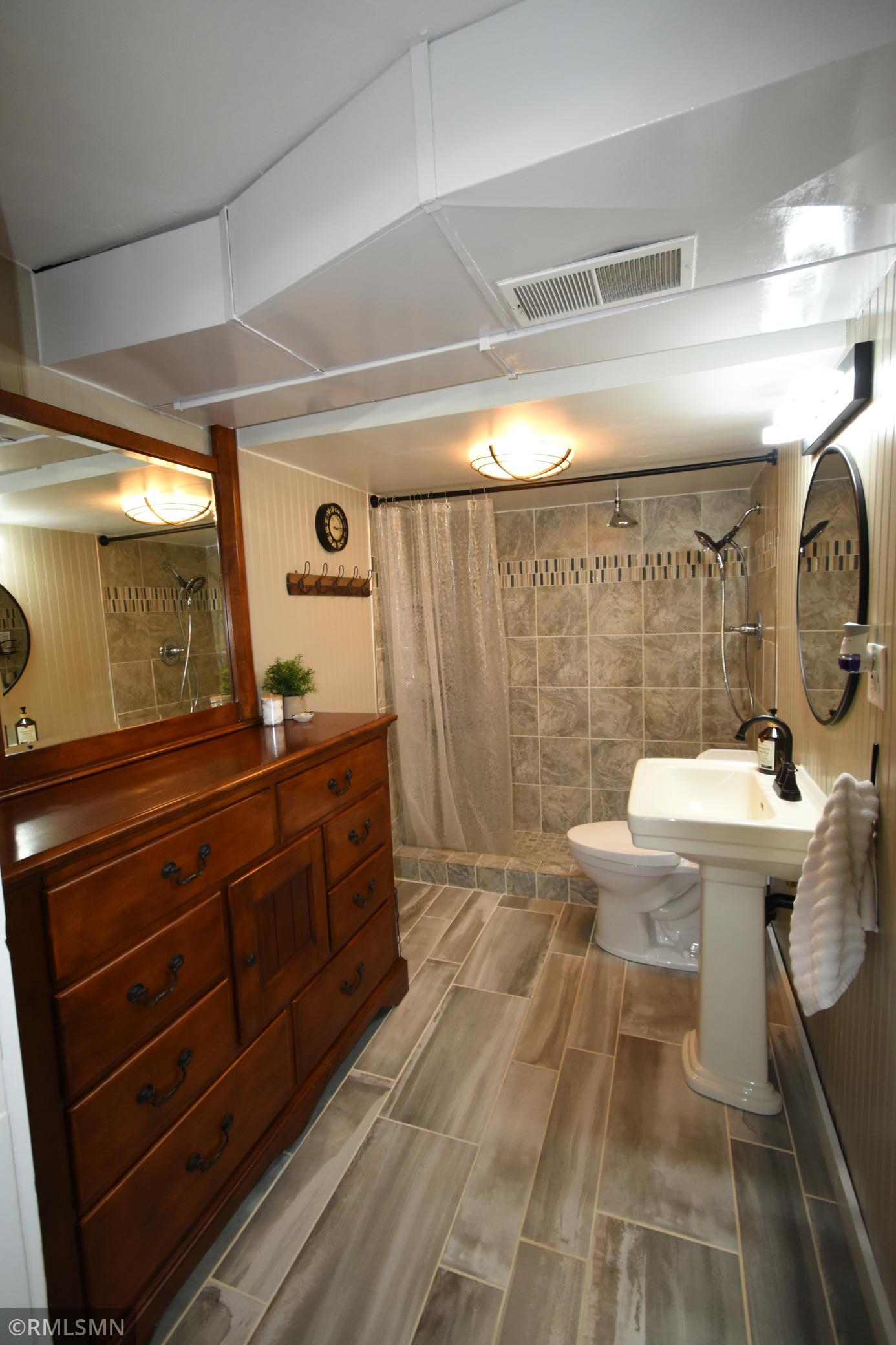 2632 County Rd Q Clear Lake, WI 54005 - Photo 39 of 62 Gallery Image 39