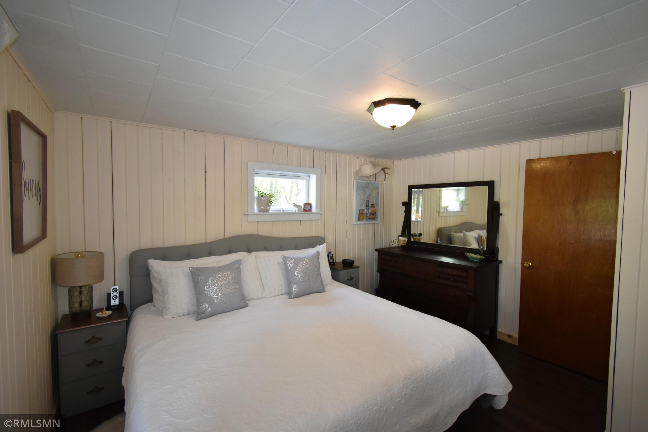 2632 County Rd Q Clear Lake, WI 54005 - Photo 41 of 62 Gallery Image 41