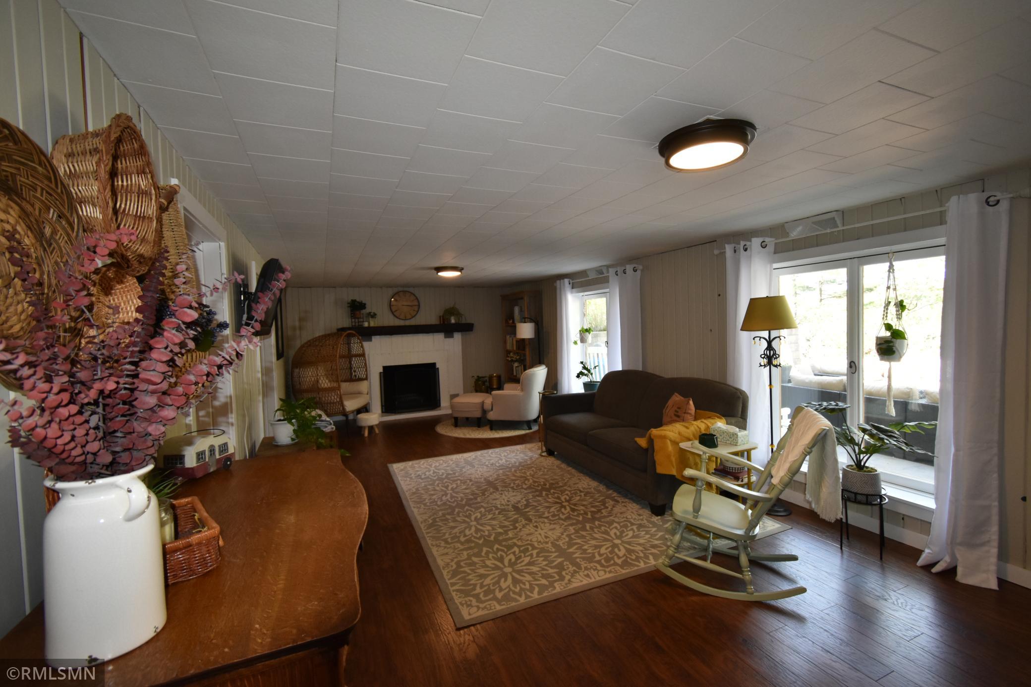 2632 County Rd Q Clear Lake, WI 54005 - Photo 45 of 62 Gallery Image 45