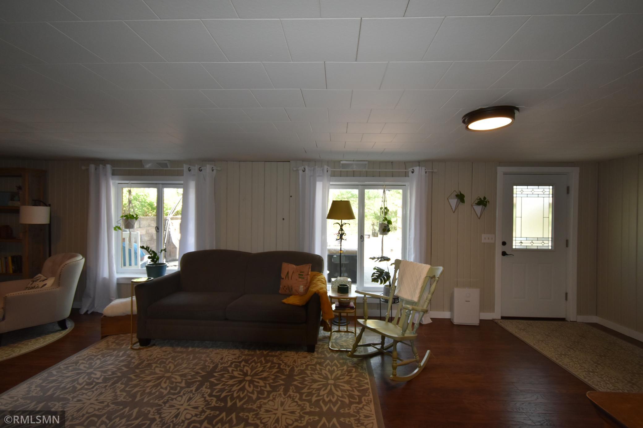 2632 County Rd Q Clear Lake, WI 54005 - Photo 46 of 62 Gallery Image 46