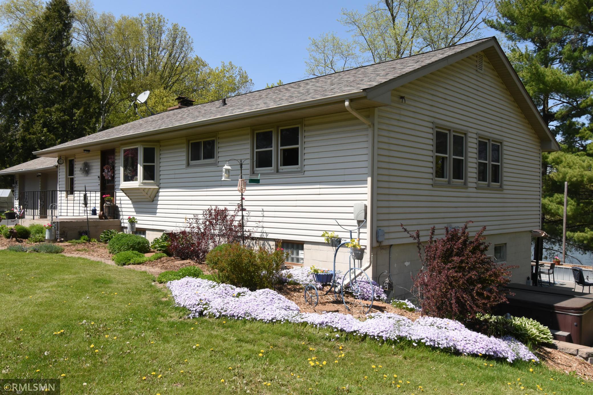 2632 County Rd Q Clear Lake, WI 54005 - Photo 56 of 62 Gallery Image 56
