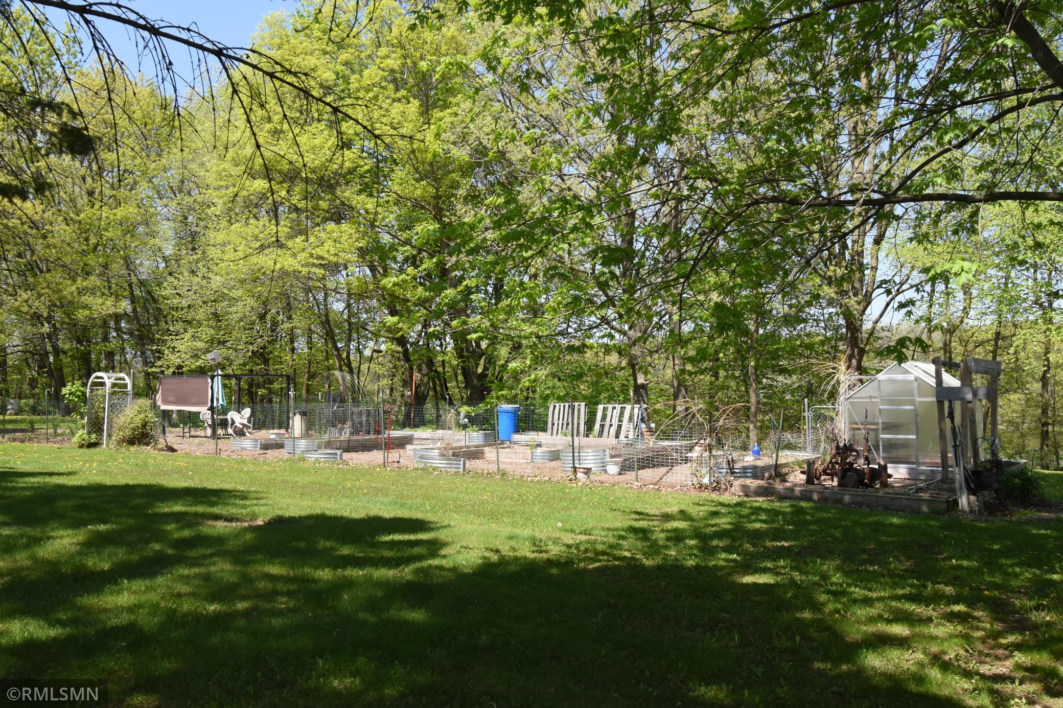 2632 County Rd Q Clear Lake, WI 54005 - Photo 59 of 62 Gallery Image 59