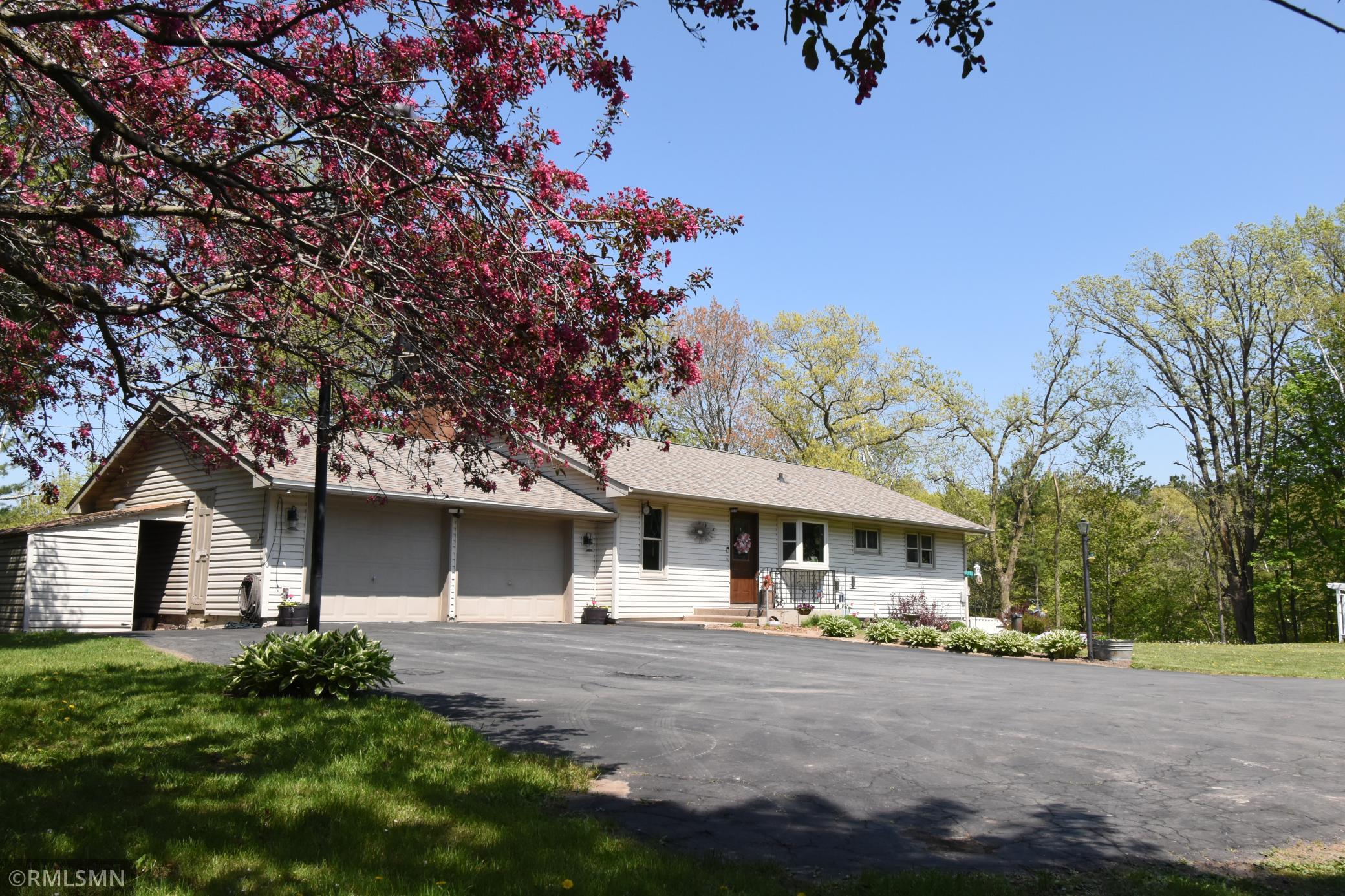 2632 County Rd Q Clear Lake, WI 54005 - Photo 62 of 62 Gallery Image 62