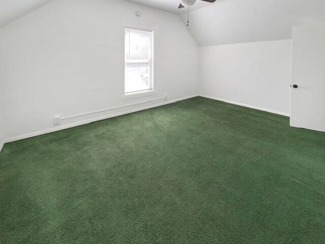 12237 McKinley Road Rodney, MI 49342 - Photo 4 of 13