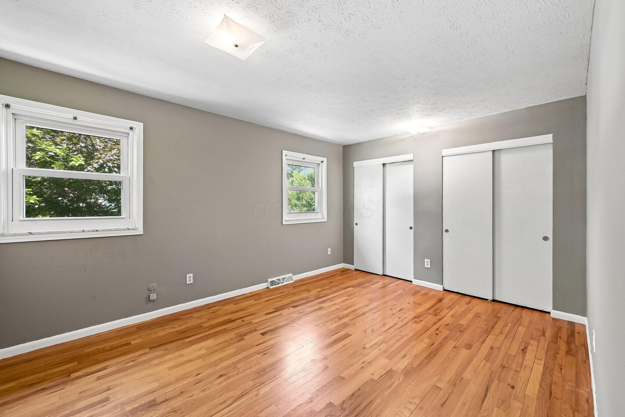 188 Storington Road Westerville, OH 43081 - Photo 34 of 49