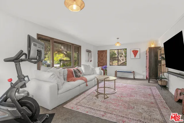a bathroom with a toilet a sink and a bathtub