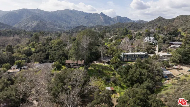 $2,295,000 | 886 Camino Colibri, Calabasas, CA 91302