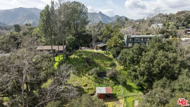 $2,295,000 | 886 Camino Colibri, Calabasas, CA 91302