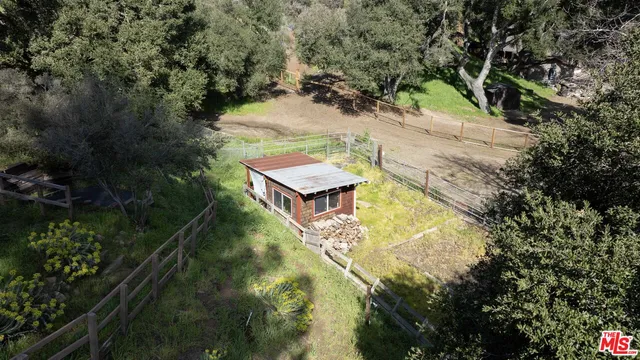 $2,295,000 | 886 Camino Colibri, Calabasas, CA 91302