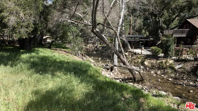 $2,295,000 | 886 Camino Colibri, Calabasas, CA 91302