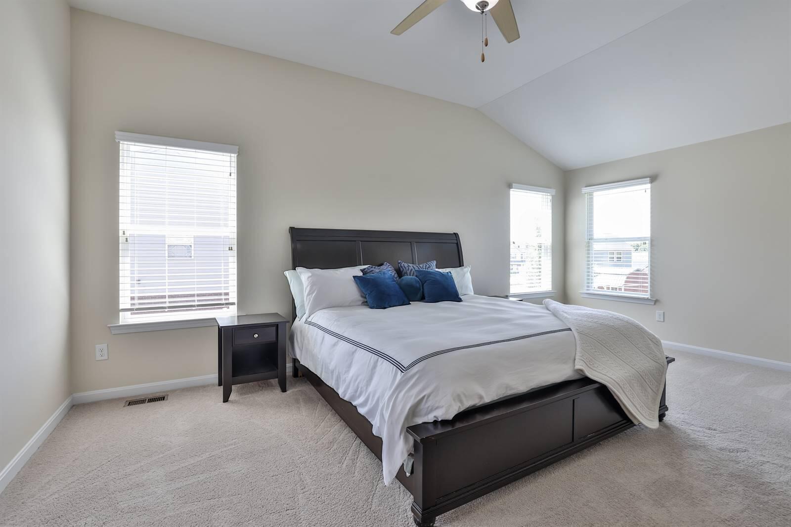 3580 Ashford Road Covington, KY 41015 - Photo 25 of 50 Gallery Image 25