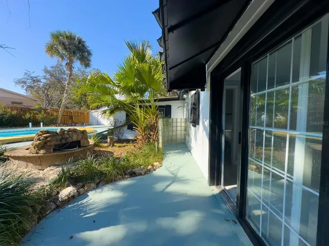 $2,990 | 12116 North 52nd Street, Temple Terrace, FL 33617