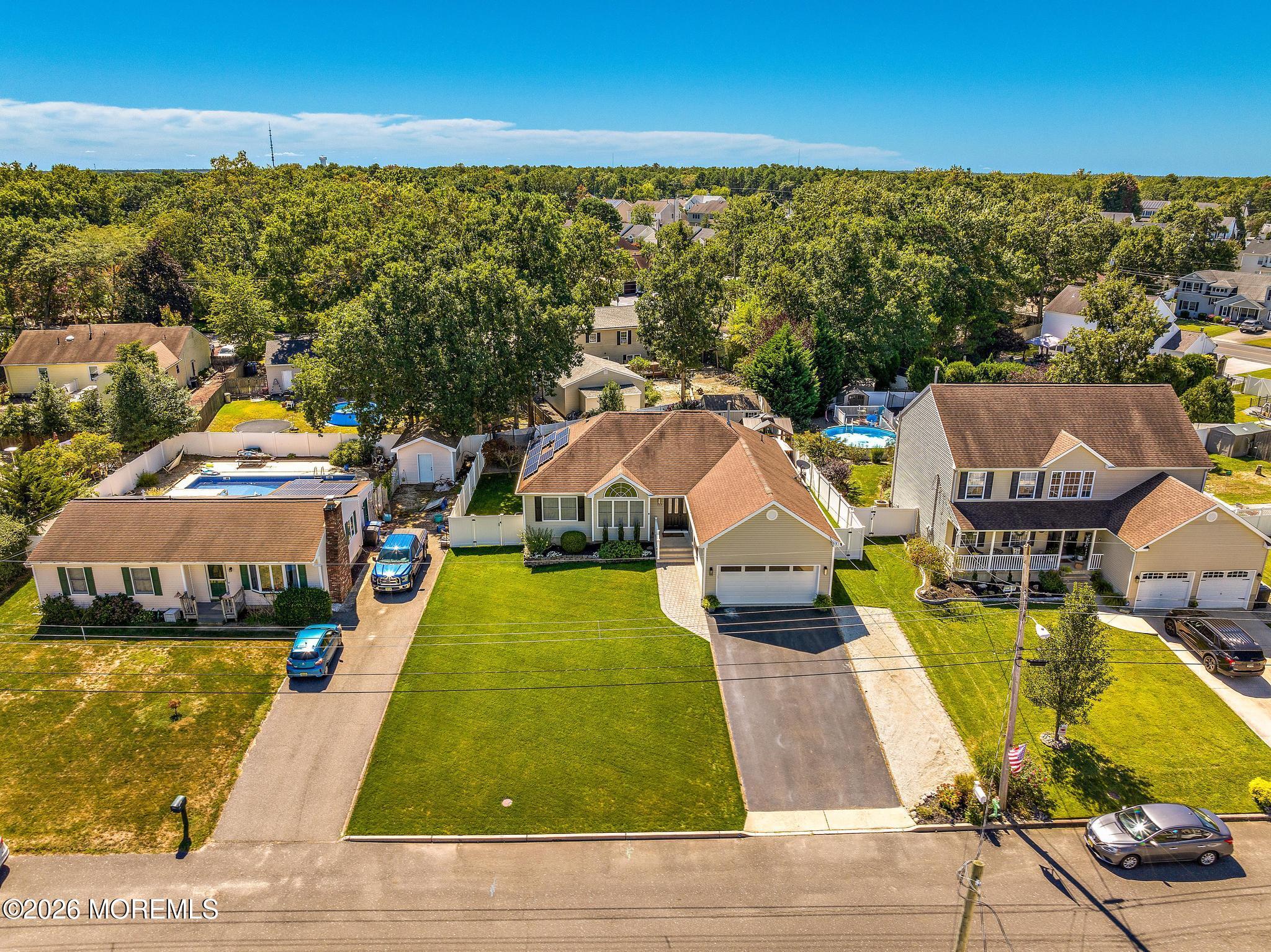 117 Bowline Road Manahawkin, NJ 08050 - Photo 55 of 55 117BowlineDrone-14