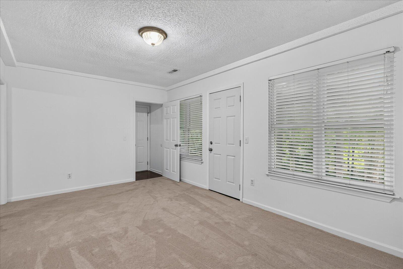 5933 Riley Road Ooltewah, TN 37363 - Photo 23 of 35 23-5933 Riley Rd-23