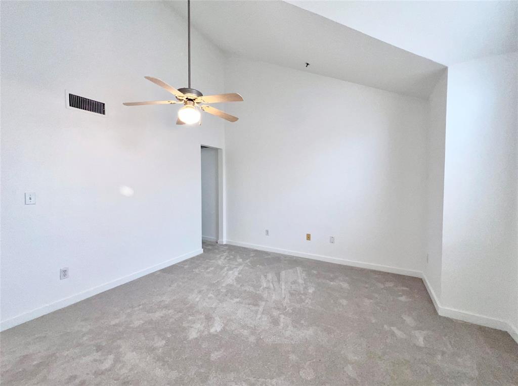3901 Travis Street, Unit 217 Dallas, TX 75204 - Photo 11 of 22