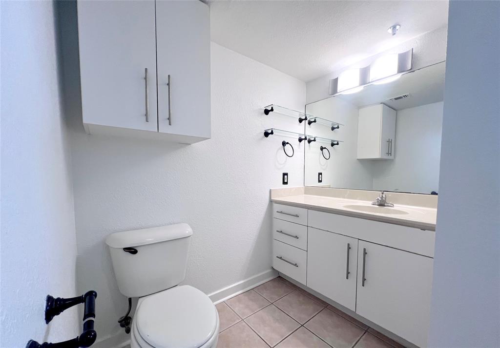 3901 Travis Street, Unit 217 Dallas, TX 75204 - Photo 14 of 22