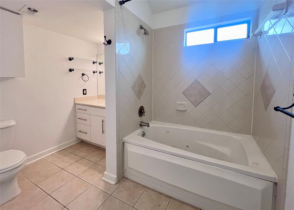 3901 Travis Street, Unit 217 Dallas, TX 75204 - Photo 15 of 22