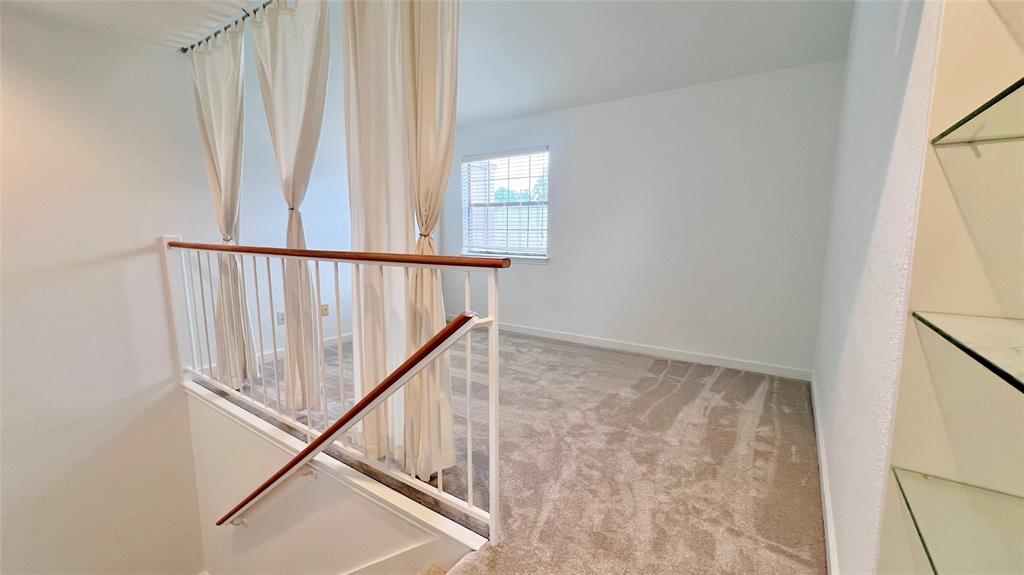 3901 Travis Street, Unit 217 Dallas, TX 75204 - Photo 16 of 22