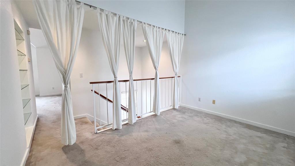 3901 Travis Street, Unit 217 Dallas, TX 75204 - Photo 17 of 22