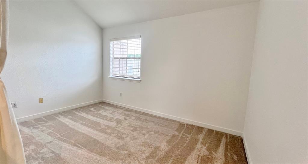 3901 Travis Street, Unit 217 Dallas, TX 75204 - Photo 18 of 22