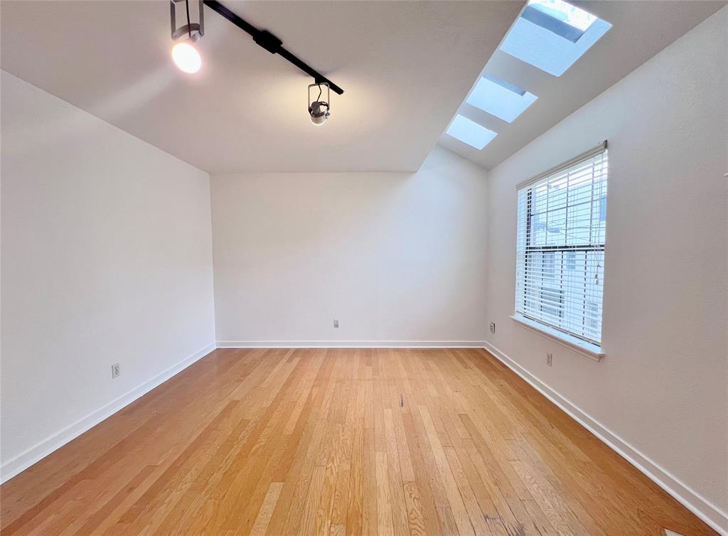 3901 Travis Street, Unit 217 Dallas, TX 75204 - Photo 2 of 22