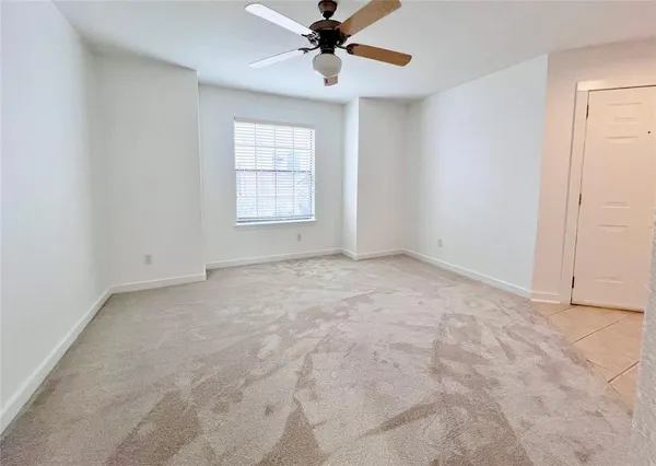 a bathroom with a sink toilet and mirror