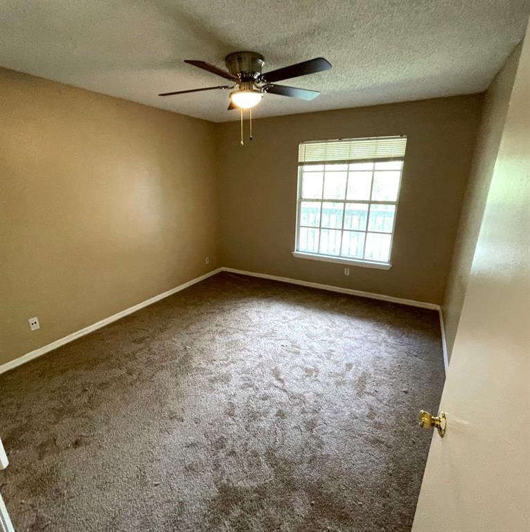 1091 South Hiawassee Road, Unit 234 Orlando, FL 32835 - Photo 5 of 13