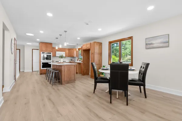 $749,000 | 28125 North Street, Gobles, MI 49055