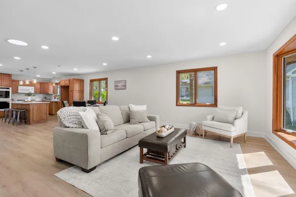 $749,000 | 28125 North Street, Gobles, MI 49055