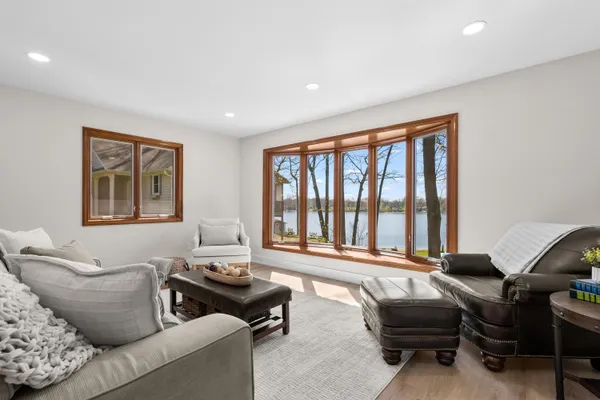 $749,000 | 28125 North Street, Gobles, MI 49055