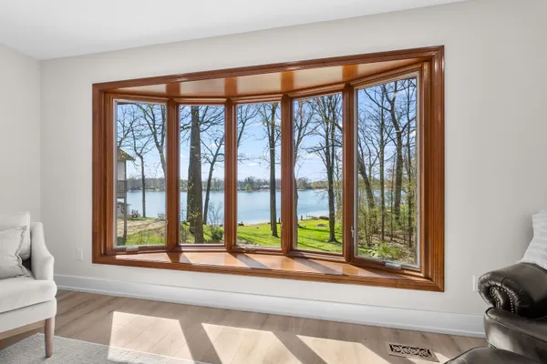 $749,000 | 28125 North Street, Gobles, MI 49055