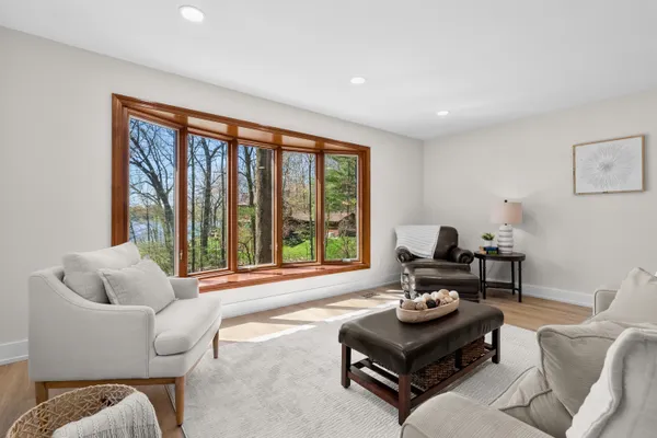 $749,000 | 28125 North Street, Gobles, MI 49055