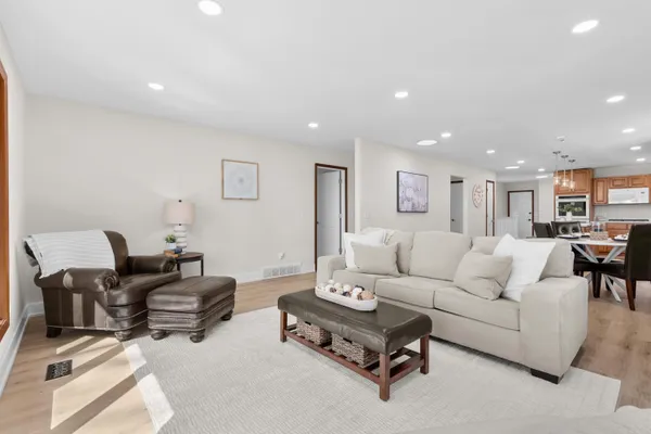 $749,000 | 28125 North Street, Gobles, MI 49055