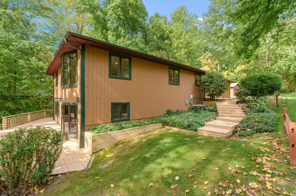 $749,000 | 28125 North Street, Gobles, MI 49055