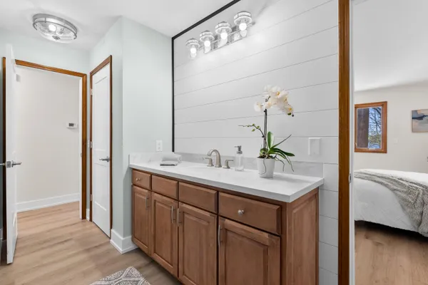$749,000 | 28125 North Street, Gobles, MI 49055