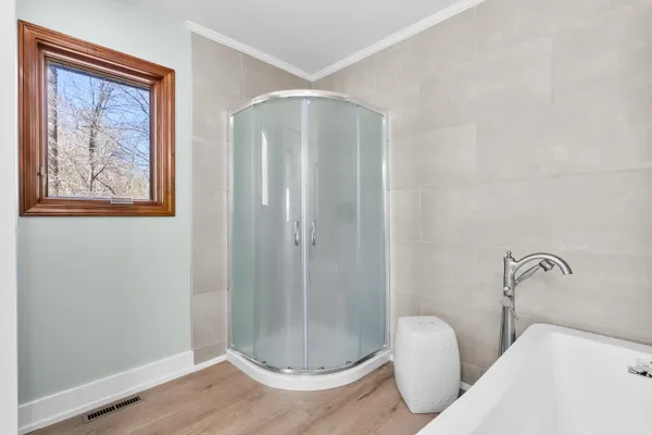 $749,000 | 28125 North Street, Gobles, MI 49055