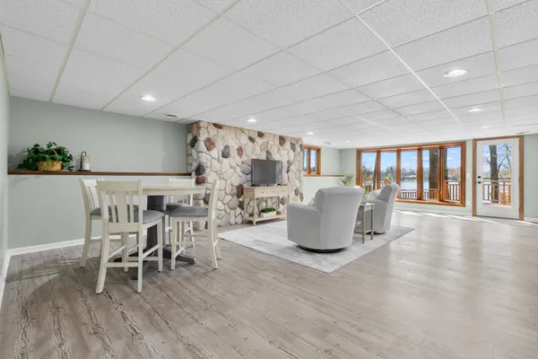 $749,000 | 28125 North Street, Gobles, MI 49055