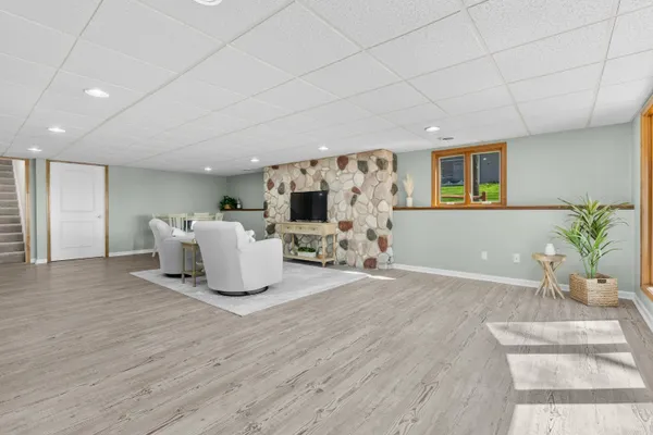 $749,000 | 28125 North Street, Gobles, MI 49055