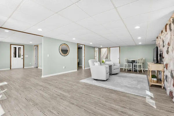 $749,000 | 28125 North Street, Gobles, MI 49055