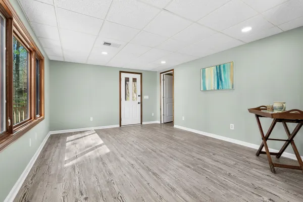 $749,000 | 28125 North Street, Gobles, MI 49055