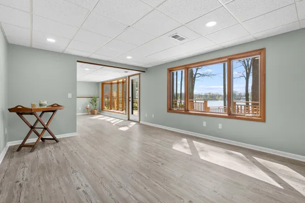$749,000 | 28125 North Street, Gobles, MI 49055