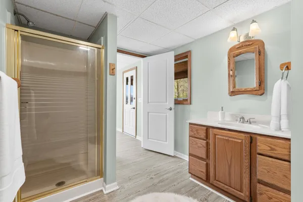 $749,000 | 28125 North Street, Gobles, MI 49055