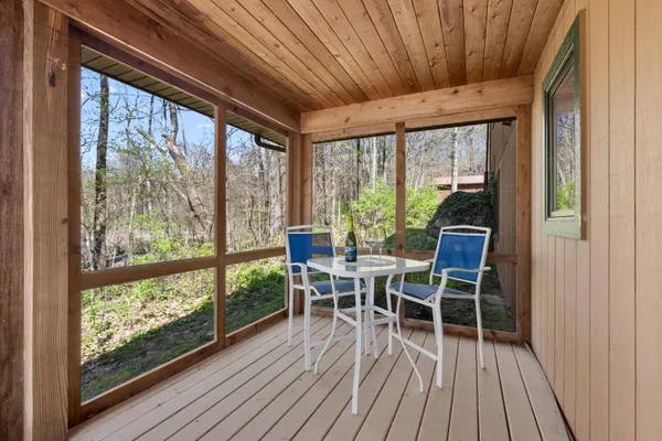 $749,000 | 28125 North Street, Gobles, MI 49055
