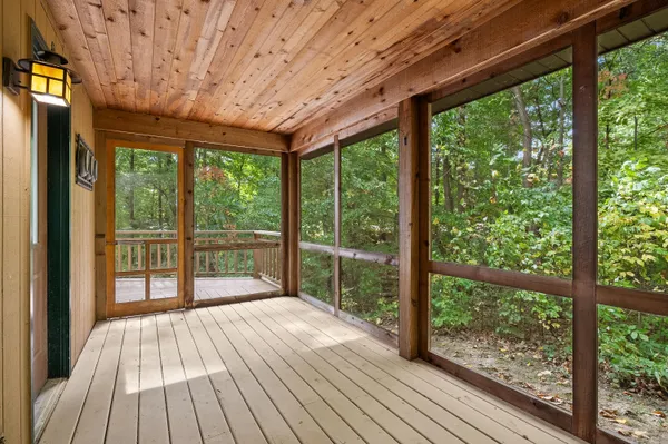 $749,000 | 28125 North Street, Gobles, MI 49055
