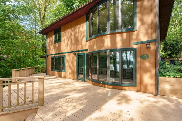 $749,000 | 28125 North Street, Gobles, MI 49055