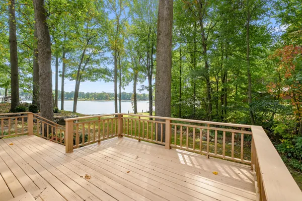 $749,000 | 28125 North Street, Gobles, MI 49055