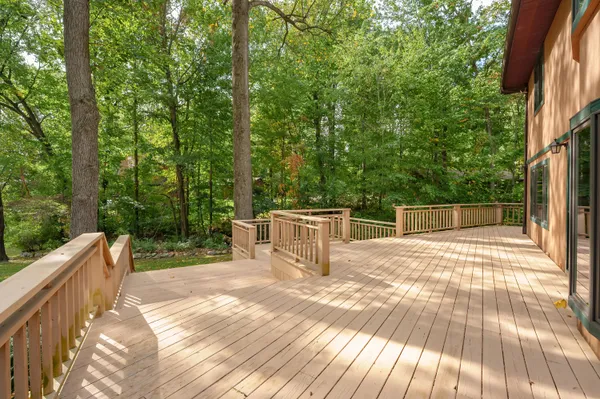 $749,000 | 28125 North Street, Gobles, MI 49055