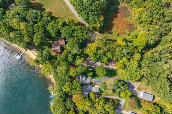 $749,000 | 28125 North Street, Gobles, MI 49055
