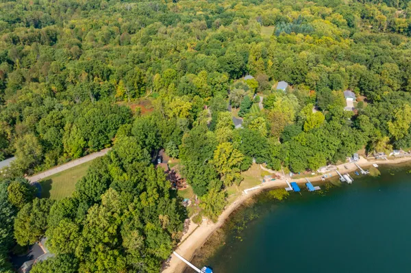 $749,000 | 28125 North Street, Gobles, MI 49055