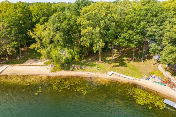 $749,000 | 28125 North Street, Gobles, MI 49055
